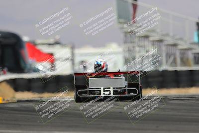 media/Mar-29-2025-Pro Autosports (Sat) [[89b1c017ad]]/6-Purple Group/Qualifying Session/